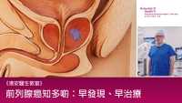 chan lung wai